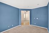 24666 Arizona Circle - Photo 10