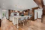 37 Martin Lane - Photo 13