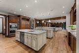 37 Martin Lane - Photo 14