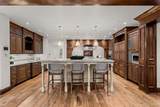 37 Martin Lane - Photo 15
