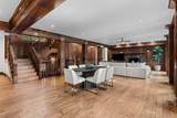 37 Martin Lane - Photo 16