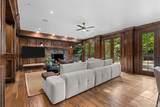 37 Martin Lane - Photo 17