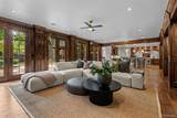37 Martin Lane - Photo 18