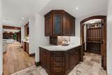 37 Martin Lane - Photo 19