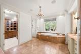 37 Martin Lane - Photo 22