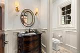37 Martin Lane - Photo 25