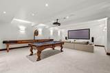 37 Martin Lane - Photo 29