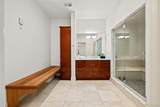 37 Martin Lane - Photo 32