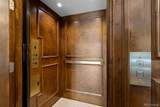 37 Martin Lane - Photo 33