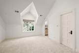 37 Martin Lane - Photo 35