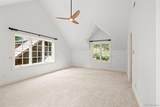37 Martin Lane - Photo 36