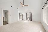 37 Martin Lane - Photo 37