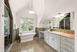 37 Martin Lane - Photo 38