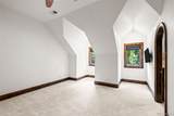 37 Martin Lane - Photo 39