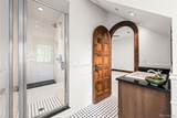37 Martin Lane - Photo 40