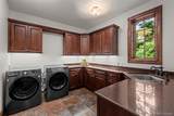 37 Martin Lane - Photo 41