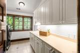 37 Martin Lane - Photo 42