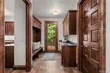 37 Martin Lane - Photo 43
