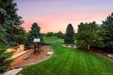 37 Martin Lane - Photo 44