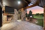 37 Martin Lane - Photo 45