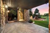 37 Martin Lane - Photo 47