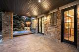 37 Martin Lane - Photo 48