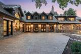 37 Martin Lane - Photo 49