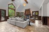37 Martin Lane - Photo 9