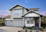 5376 Starling Way - Photo 1
