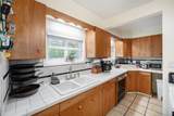 895 Vance Street - Photo 8