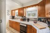 895 Vance Street - Photo 9