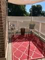 2460 Ammons Street - Photo 16