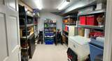 2460 Ammons Street - Photo 25