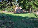 2460 Ammons Street - Photo 30