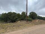  Reins Road - Photo 11