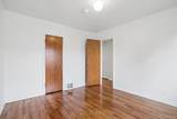 2034 Quitman Street - Photo 11