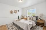 2034 Quitman Street - Photo 12