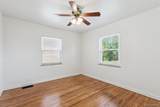 2034 Quitman Street - Photo 13