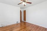 2034 Quitman Street - Photo 14