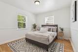 2034 Quitman Street - Photo 15