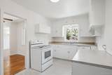 2034 Quitman Street - Photo 16