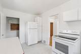 2034 Quitman Street - Photo 17