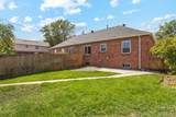 2034 Quitman Street - Photo 19