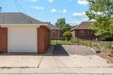 2034 Quitman Street - Photo 20