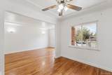 2034 Quitman Street - Photo 8