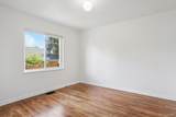 2034 Quitman Street - Photo 10