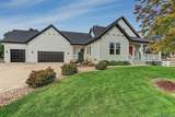 9365 Homestead Drive - Photo 1