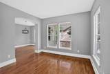 9365 Homestead Drive - Photo 10
