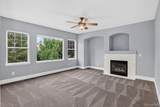 9365 Homestead Drive - Photo 11