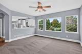 9365 Homestead Drive - Photo 12
